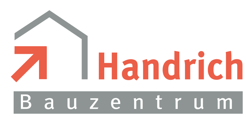 H & H Handrich logo