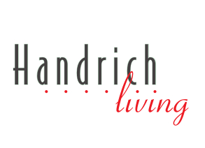Handrich Living