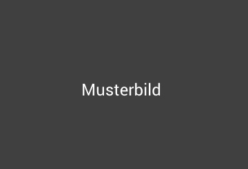 Schlüter